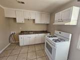 4529 Wactor Street - Photo 22