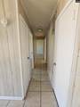 4529 Wactor Street - Photo 23