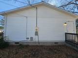 4529 Wactor Street - Photo 24