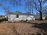 4529 Wactor Street - Photo 25