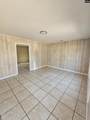 4529 Wactor Street - Photo 3