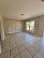 4529 Wactor Street - Photo 4