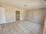 4529 Wactor Street - Photo 6