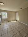 4529 Wactor Street - Photo 7