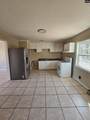4529 Wactor Street - Photo 8