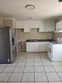 4529 Wactor Street - Photo 9