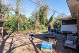 202 & 204 Hendrix Street - Photo 12