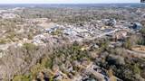 202 & 204 Hendrix Street - Photo 22