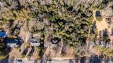 202 & 204 Hendrix Street - Photo 23