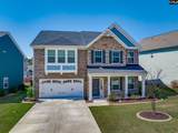 429 Harbour Pointe Drive - Photo 1
