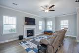 429 Harbour Pointe Drive - Photo 10