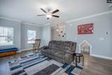429 Harbour Pointe Drive - Photo 11