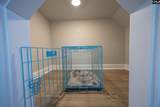 429 Harbour Pointe Drive - Photo 12