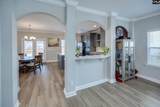 429 Harbour Pointe Drive - Photo 13