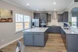 429 Harbour Pointe Drive - Photo 14