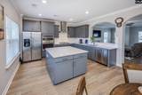 429 Harbour Pointe Drive - Photo 15