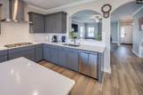 429 Harbour Pointe Drive - Photo 16