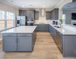 429 Harbour Pointe Drive - Photo 17