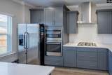 429 Harbour Pointe Drive - Photo 18