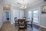 429 Harbour Pointe Drive - Photo 19