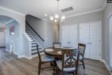 429 Harbour Pointe Drive - Photo 20
