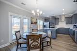429 Harbour Pointe Drive - Photo 21