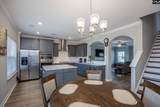429 Harbour Pointe Drive - Photo 22