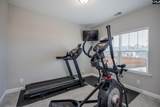 429 Harbour Pointe Drive - Photo 23