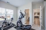 429 Harbour Pointe Drive - Photo 24
