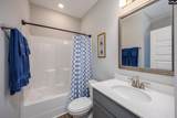 429 Harbour Pointe Drive - Photo 25
