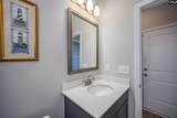 429 Harbour Pointe Drive - Photo 26