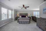 429 Harbour Pointe Drive - Photo 27