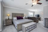 429 Harbour Pointe Drive - Photo 28