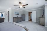 429 Harbour Pointe Drive - Photo 29