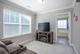 429 Harbour Pointe Drive - Photo 30