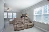 429 Harbour Pointe Drive - Photo 31