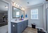 429 Harbour Pointe Drive - Photo 33