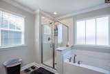 429 Harbour Pointe Drive - Photo 34