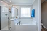 429 Harbour Pointe Drive - Photo 35