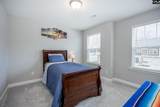 429 Harbour Pointe Drive - Photo 36