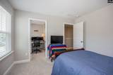429 Harbour Pointe Drive - Photo 37