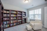 429 Harbour Pointe Drive - Photo 38