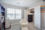 429 Harbour Pointe Drive - Photo 39
