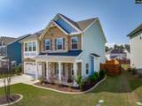 429 Harbour Pointe Drive - Photo 4