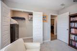 429 Harbour Pointe Drive - Photo 40