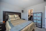 429 Harbour Pointe Drive - Photo 42