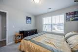429 Harbour Pointe Drive - Photo 43