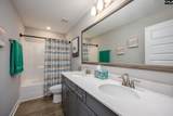 429 Harbour Pointe Drive - Photo 44
