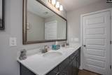 429 Harbour Pointe Drive - Photo 45