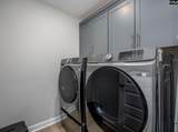 429 Harbour Pointe Drive - Photo 46